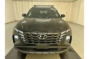 $29495 : Hyundai TUCSON 2024 AWD XRT thumbnail