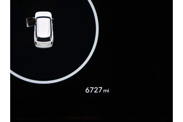 $39703 : Hyundai PALISADE 2026 SEL Co image 6