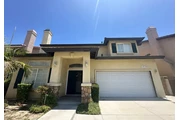 Lovely home 4 rent en Los Angeles