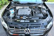 $6900 : 2013 Volkswagen Passat TDI SEL thumbnail