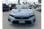 $25057 : Honda Civic 2024 Sport 4dr S thumbnail