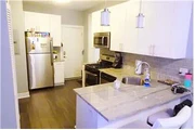 $2650 : Rental property with 2 bedro thumbnail