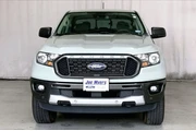$23991 : Ford Ranger 2021 4x4 XLT 4dr thumbnail