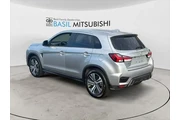 $21371 : Mitsubishi Outlander Sport 2 thumbnail