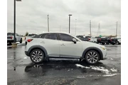 $17797 : Mazda CX-3 2019 Grand Tourin thumbnail