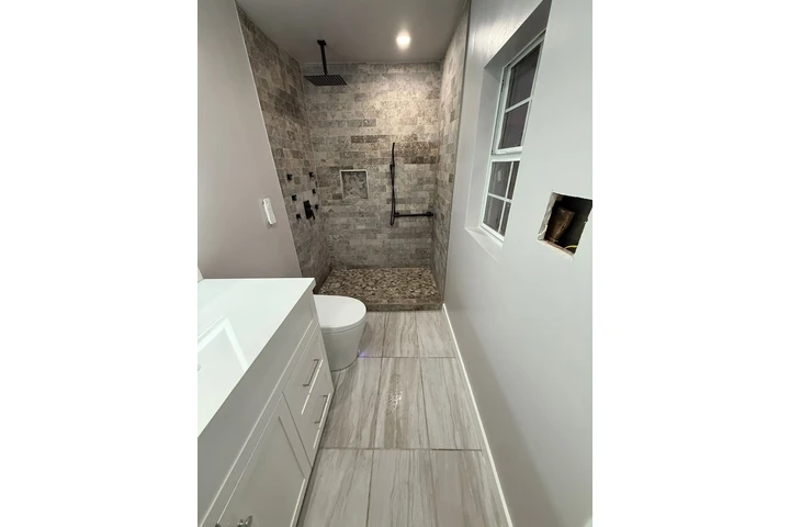 Salaz remodeling image 2