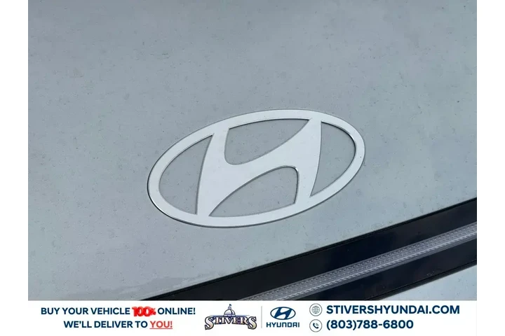 $25824 : Hyundai SONATA 2026 SE 4dr S image 8