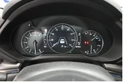$18998 : Mazda CX-5 2021 Grand Tourin thumbnail