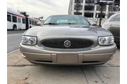 $4495 : 2000 LeSabre Custom thumbnail