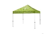 Custom Canopy Tents Wholesale en Los Angeles