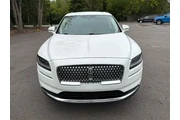 $24870 : Lincoln Nautilus 2022 AWD St thumbnail
