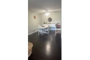 Juego de comedor en Miami