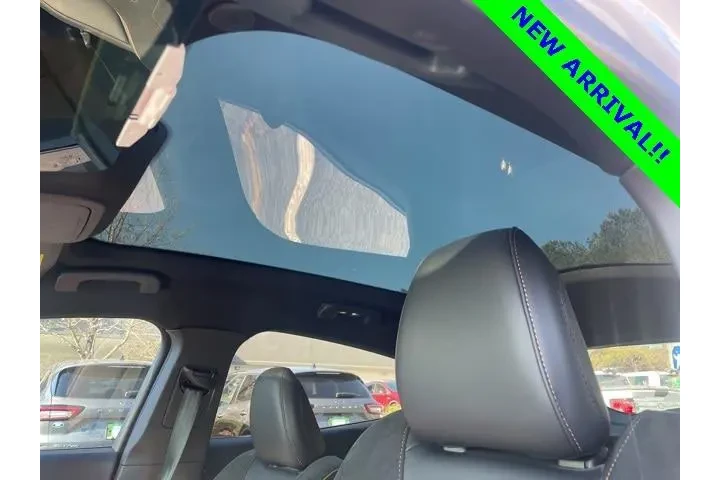 $29039 : Ford Mustang Mach-E 2022 AWD image 8