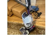 HOUSE CLEANING thumbnail