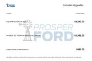 $27995 : Ford Explorer 2022 XLT 4dr S thumbnail