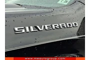 $25619 : Chevrolet Silverado 1500 202 thumbnail