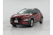 $13998 : Hyundai KONA 2019 SEL 4dr Cr thumbnail
