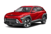 Hyundai KONA 2024 AWD SEL 4d en Portland ME