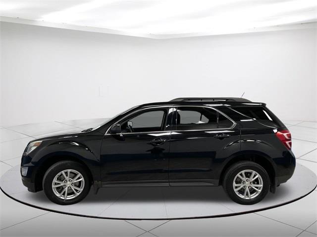 $10700 : Pre-Owned 2017 Equinox LT image 10