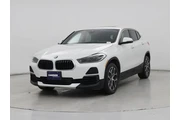 $24998 : BMW X2 2023 sDrive28i 4dr Sp thumbnail