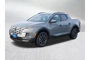 $26500 : Hyundai SANTA CRUZ 2024 AWD thumbnail