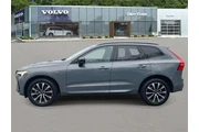 $37000 : Volvo XC60 2024 AWD B5 Core thumbnail