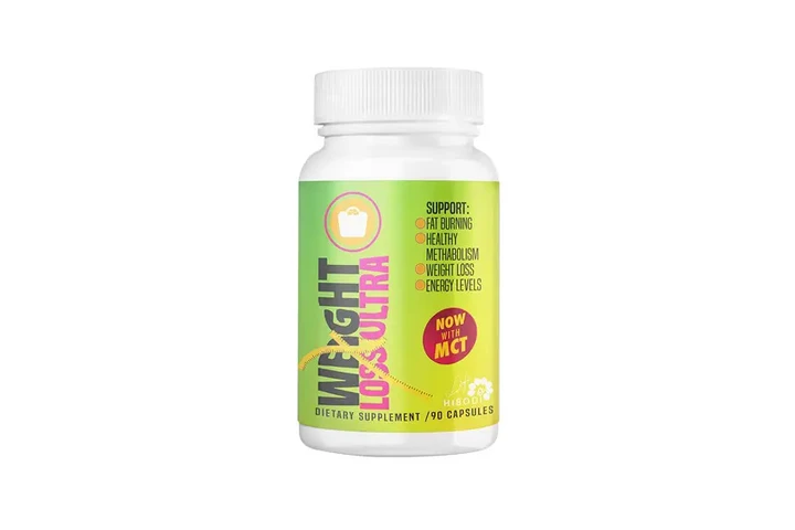 PRODUCTOS NATURALES image 4