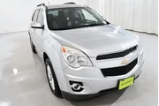$7455 : Chevrolet Equinox 2015 LT 4d thumbnail