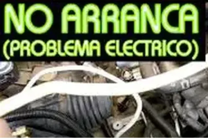 A/C condenser y TODO para A/C image 6