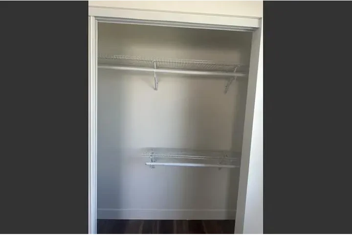 $1950 : Donde la comodidad se encuentr image 4