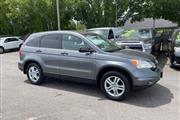 $9995 : 2011 CR-V EX thumbnail