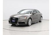 $14998 : Audi A3 2015 AWD 2.0T quattr thumbnail