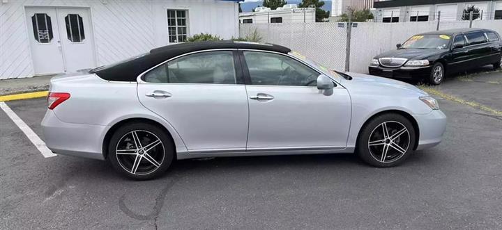 $10999 : 2007 LEXUS ES image 9