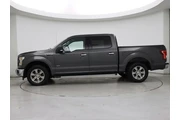 $18998 : Ford F-150 2015 4x2 XLT 4dr thumbnail