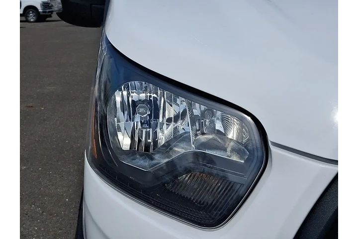 $39995 : Ford Transit 2023 250 3dr SW image 10