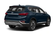 $16988 : Hyundai SANTA FE 2019 AWD Li thumbnail