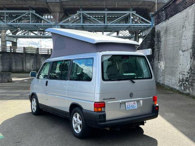 $33988 : 2003 EuroVan MV image 5