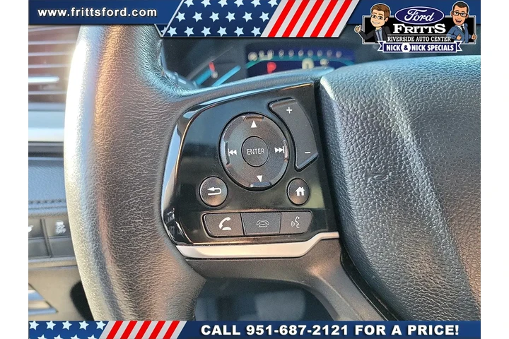 $34032 : Honda Odyssey 2022 Touring 4 image 6