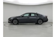 $26998 : Hyundai SONATA Hybrid 2024 S thumbnail