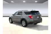 $28999 : Ford Explorer 2023 XLT 4dr S thumbnail
