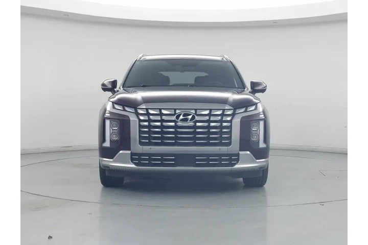 $34998 : Hyundai PALISADE 2023 AWD Ca image 5