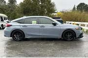 $23265 : Honda Civic 2023 Sport 4dr H thumbnail