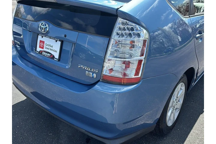$10000 : 2007 Prius image 8