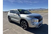$23969 : Mitsubishi Outlander 2024 SE thumbnail