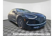 Hyundai SONATA Hybrid 2023 B en Philadelphia