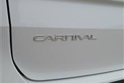 $37715 : 2024 Carnival LX Seat Package thumbnail