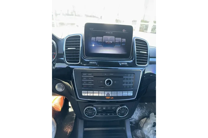 $35991 : Mercedes-Benz GLE 2019 AWD A image 2