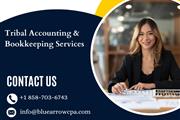 Accounting & Bookkeeping en San Diego