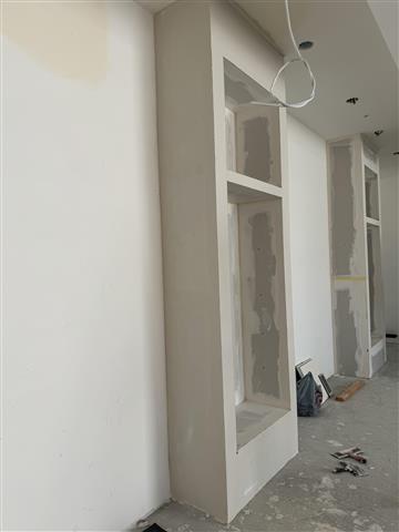 Drywall and Taping image 10