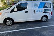 Cooling Town service & repair en Fort Lauderdale